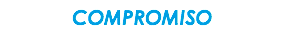 COMPROMISO
